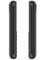 Фото - Мобильный телефон 2E S180 2021 Dual Sim Black (688130243377) | click.ua