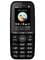 Фото - Мобильный телефон 2E S180 2021 Dual Sim Black (688130243377) | click.ua