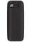 Фото - Мобильный телефон 2E S180 2021 Dual Sim Black (688130243377) | click.ua