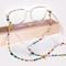 Фото - Защитные очки для компьютера AirOn Eye Care Clear (4822352781044) | click.ua