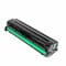 Фото - Картридж CW (CW-S2020M/TS-2160) Samsung SL-M2020/2020W/2070 (MLT-D111S) + Тонер (TS-2160) 3х45г | click.ua