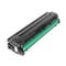 Фото - Картридж CW (CW-S2020M/TS-2160) Samsung SL-M2020/2020W/2070 (MLT-D111S) + Тонер (TS-2160) 3х45г | click.ua