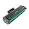 Фото - Картридж CW (CW-S2020M/TS-2160) Samsung SL-M2020/2020W/2070 (MLT-D111S) + Тонер (TS-2160) 3х45г | click.ua