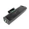 Фото - Картридж CW (CW-S2020M/TS-2160) Samsung SL-M2020/2020W/2070 (MLT-D111S) + Тонер (TS-2160) 3х45г | click.ua