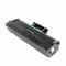 Фото - Картридж CW (CW-S2020M/TS-2160) Samsung SL-M2020/2020W/2070 (MLT-D111S) + Тонер (TS-2160) 3х45г | click.ua