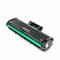 Фото - Картридж CW (CW-S2020M/TS-2160) Samsung SL-M2020/2020W/2070 (MLT-D111S) + Тонер (TS-2160) 3х45г | click.ua