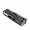 Фото - Картридж CW (CW-S2020M/TS-2160) Samsung SL-M2020/2020W/2070 (MLT-D111S) + Тонер (TS-2160) 3х45г | click.ua