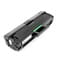 Фото - Картридж CW (CW-S2020M/TS-2160) Samsung SL-M2020/2020W/2070 (MLT-D111S) + Тонер (TS-2160) 3х45г | click.ua