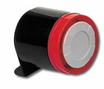 Сирена Viatec SA-105