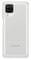 Фото - Чохол-накладка Samsung Soft Clear Cover для Samsung Galaxy A12 SM-A125/SM-A127 Transparent (EF-QA125TTEGRU) | click.ua