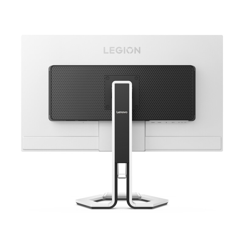 Монітор Lenovo 31.5" Legion Pro 32UD-10 (69D0GACBUA) QD-OLED Black 240Hz