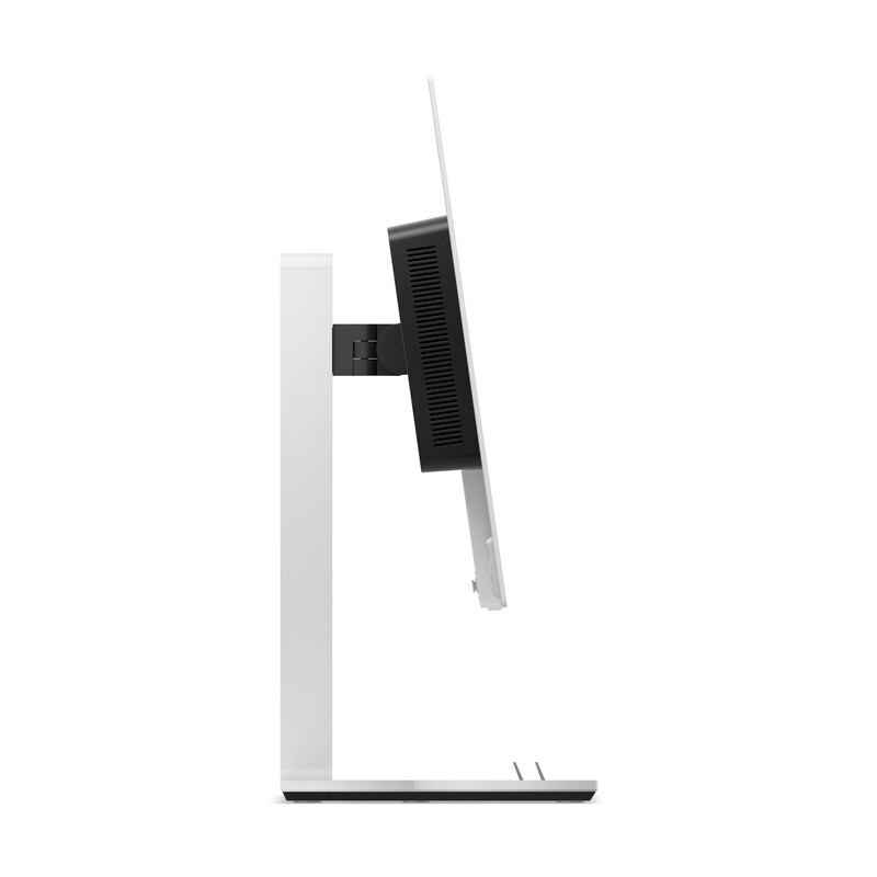 Монітор Lenovo 31.5" Legion Pro 32UD-10 (69D0GACBUA) QD-OLED Black 240Hz