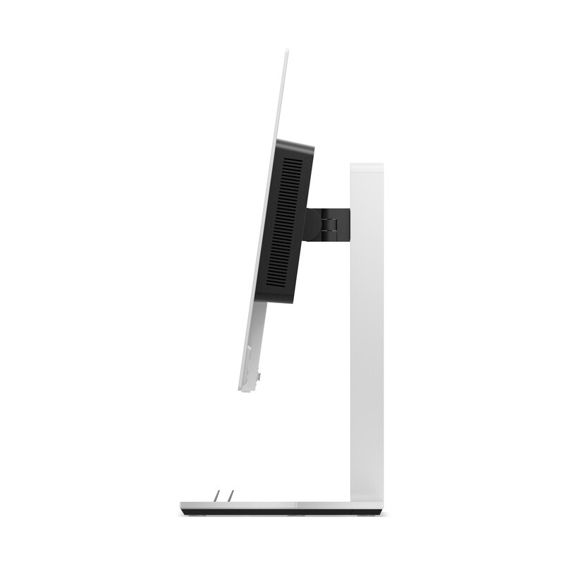 Монітор Lenovo 31.5" Legion Pro 32UD-10 (69D0GACBUA) QD-OLED Black 240Hz