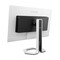 Фото - Монітор Lenovo 31.5" Legion Pro 32UD-10 (69D0GACBUA) QD-OLED Black 240Hz | click.ua