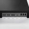 Фото - Монітор Lenovo 31.5" Legion Pro 32UD-10 (69D0GACBUA) QD-OLED Black 240Hz | click.ua