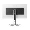 Фото - Монітор Lenovo 31.5" Legion Pro 32UD-10 (69D0GACBUA) QD-OLED Black 240Hz | click.ua