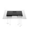 Фото - Монітор Lenovo 31.5" Legion Pro 32UD-10 (69D0GACBUA) QD-OLED Black 240Hz | click.ua