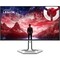 Фото - Монітор Lenovo 31.5" Legion Pro 32UD-10 (69D0GACBUA) QD-OLED Black 240Hz | click.ua