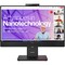 Фото - Монитор Lenovo 23.8" ThinkVision T24-4v (64B6MAT1UA) IPS Black 120Hz | click.ua