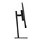 Фото - Монитор Lenovo 23.8" ThinkVision T24-4v (64B6MAT1UA) IPS Black 120Hz | click.ua