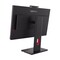 Фото - Монитор Lenovo 23.8" ThinkVision T24-4v (64B6MAT1UA) IPS Black 120Hz | click.ua