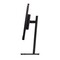 Фото - Монитор Lenovo 23.8" ThinkVision T24-4v (64B6MAT1UA) IPS Black 120Hz | click.ua