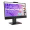 Фото - Монитор Lenovo 23.8" ThinkVision T24-4v (64B6MAT1UA) IPS Black 120Hz | click.ua