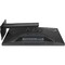 Фото - Монiтор Asus 27" ROG Strix Pulsar XG27AQNGV (90LM0BF0-B01371) IPS Black 360Hz | click.ua