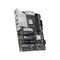Фото - Материнська плата MSI Pro Z890-S WiFi6E Socket 1851 | click.ua