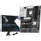 Фото - Материнська плата MSI Pro Z890-S WiFi6E Socket 1851 | click.ua