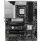 Фото - Материнська плата MSI Pro Z890-S WiFi6E Socket 1851 | click.ua