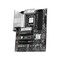 Фото - Материнська плата MSI Pro Z890-S WiFi6E Socket 1851 | click.ua