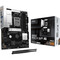 Фото - Материнська плата ASRock B650 Rock WiFi 7 Socket AM5 | click.ua