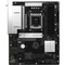 Фото - Материнська плата ASRock B650 Rock WiFi 7 Socket AM5 | click.ua