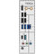 Фото - Материнська плата ASRock B650 Rock WiFi 7 Socket AM5 | click.ua