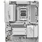 Фото - Материнська плата ASRock X870 Challenger WiFi White Socket AM5 | click.ua