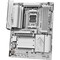 Фото - Материнська плата ASRock X870 Challenger WiFi White Socket AM5 | click.ua