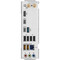 Фото - Материнська плата ASRock X870 Challenger WiFi White Socket AM5 | click.ua