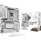 Фото - Материнська плата ASRock X870 Challenger WiFi White Socket AM5 | click.ua