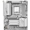 Фото - Материнська плата ASRock X870 Challenger WiFi White Socket AM5 | click.ua