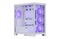 Фото - Корпус 2E Gaming Fantom GK701W White без БП | click.ua