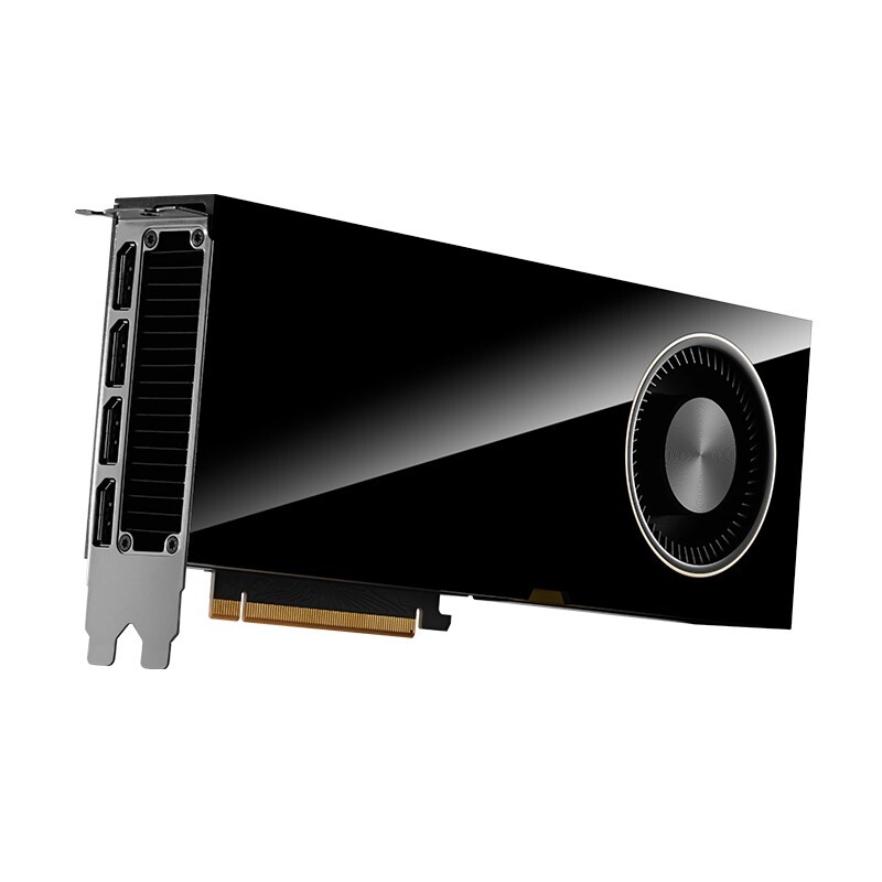 Відеокарта Quadro RTX 6000 48GB GDDR6 PNY Ada Generation (VCNRTX6000ADA-SB)