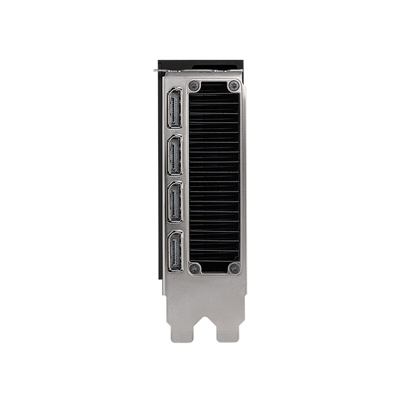 Відеокарта Quadro RTX 6000 48GB GDDR6 PNY Ada Generation (VCNRTX6000ADA-SB)