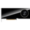 Фото - Відеокарта Quadro RTX 6000 48GB GDDR6 PNY Ada Generation (VCNRTX6000ADA-SB) | click.ua
