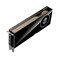 Фото - Відеокарта Quadro RTX 6000 48GB GDDR6 PNY Ada Generation (VCNRTX6000ADA-SB) | click.ua
