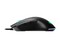 Фото - Мышь MSI Forge GM320 Black | click.ua