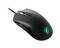 Фото - Мышь MSI Forge GM320 Black | click.ua