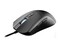 Фото - Мышь MSI Forge GM320 Black | click.ua