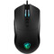 Фото - Миша MSI Forge GM320 Black | click.ua