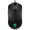 Фото - Мышь MSI Forge GM320 Black | click.ua